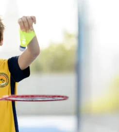 Horizon English School Dubai | Best British School in Dubai – HES