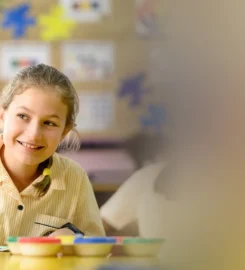 Horizon English School Dubai | Best British School in Dubai – HES