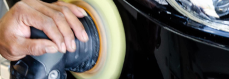 TINTING-TINT DUBAI-PPF ,WRAP @ DELIGHTS AUTO ACCESSORIES TRADING