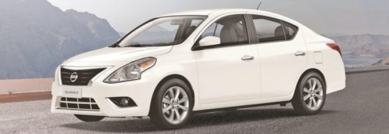 Road Star Car Rental & Leasing