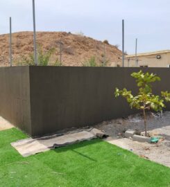 Al Ghoul Projects International Investment LLC