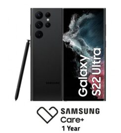 Samsung Service Centre BellTel LLC mobile shop