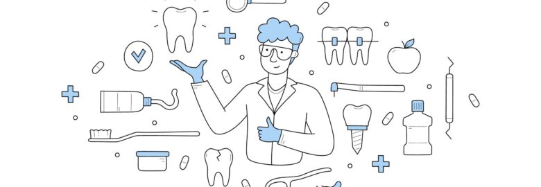 Modern International School