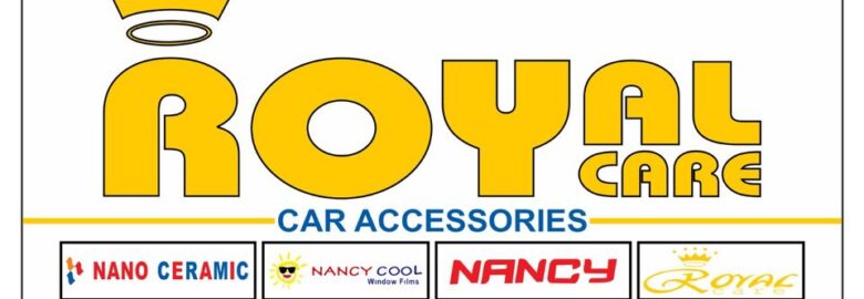 Royal Care Car Accessories LLC