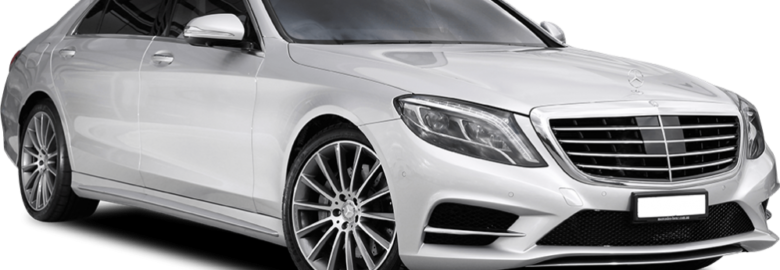 True Value Automobiles LLC