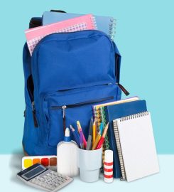 Indian School Wadi Al Kabir