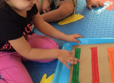 Rising Stars Nursery