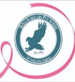 Dubai Scholars Private School