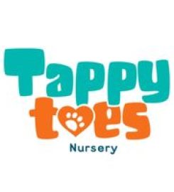Tappy Toes Nursery