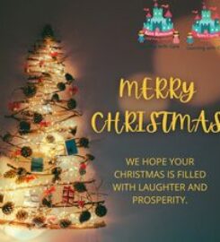 Kids Castle Nursery in Down Town, Business Bay