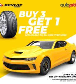 Autopro-ProWash