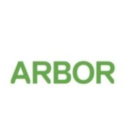 The Arbor School