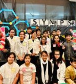 Dubai Scholars Private School