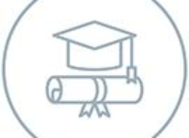 Knowledge Gate International School Muscat