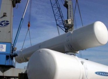 KOFFEL INTERNATIONAL