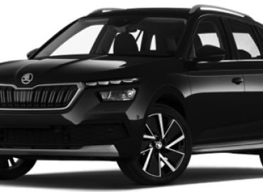 Avantgarde Rent A Car LLC