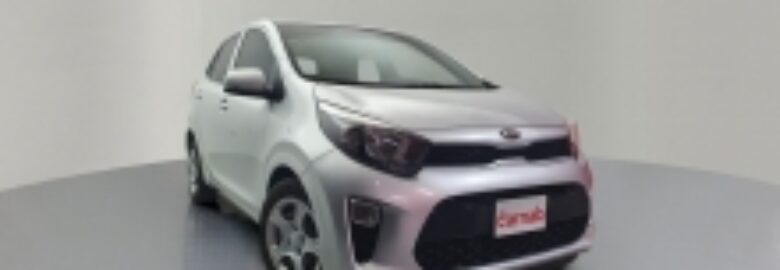 BuyAnyCar.com – Dubai
