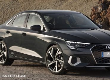 Avantgarde Rent A Car LLC