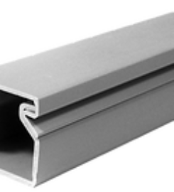 GEM Trading and Services LLC