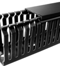 GEM Trading and Services LLC