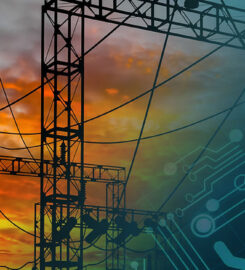 GEM Trading and Services LLC