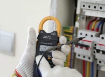 Home Hero Services