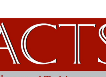 LAPTOP MAC REPAIRS DUBAI -ACTS