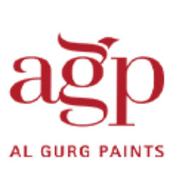 Al Semsam Building Materials Co.LLC