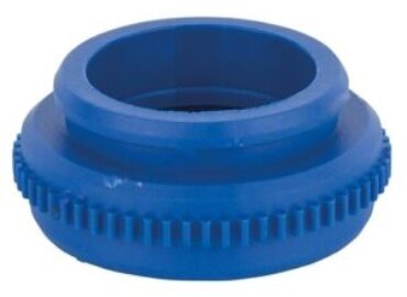 Rubaiya Zueaid Building Materials Co LLC