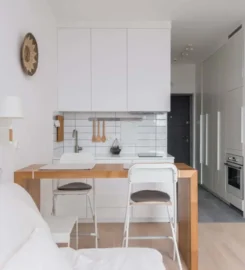 Dubai maintenance & Painting Services