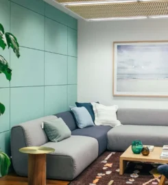 Dubai maintenance & Painting Services