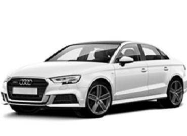 DREAMZ RENT A CAR LLC