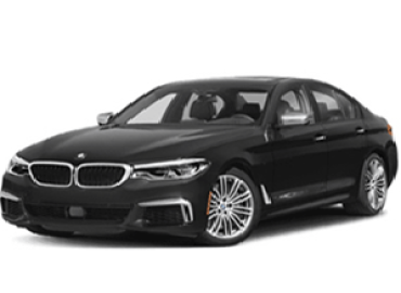 DREAMZ RENT A CAR LLC