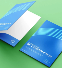 Veesham Printing Press