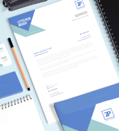 Veesham Printing Press