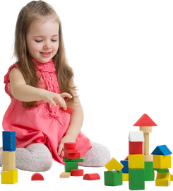 Banana Moon Nursery – Healthcare City, Oud Metha