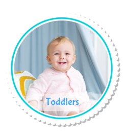 Blue Bird Nursery – Al Quoz