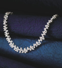 Liali Jewellery – The Avenues Mall