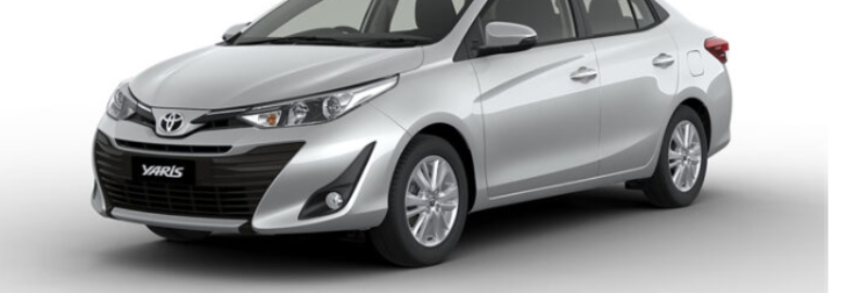 Galadari Rent A CSikka Car Rentalar