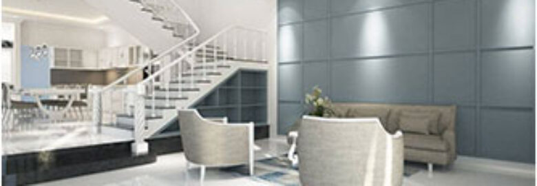 WOW FACTOR BUILDING MATERIALS TRADING LLC