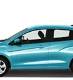 Rent A Car Dubai Monthly – Kohistan Rent A Car LLC