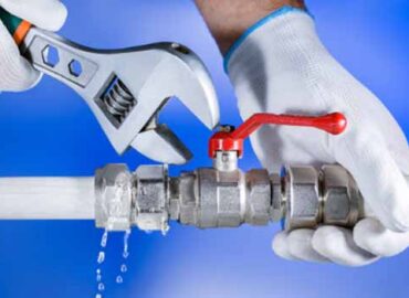 Cool & Cool Home Maintenance