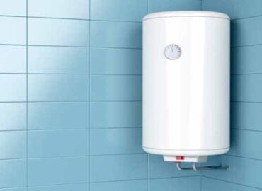 Cool & Cool Home Maintenance
