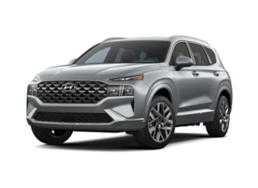 ROYAL STAR CAR RENTAL LLC