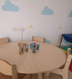 Little Stars Nursery