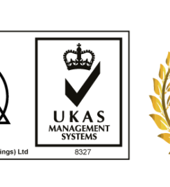 Aquarius Printing Press FZ LLC