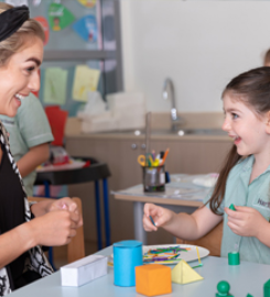 Hartland International School Dubai