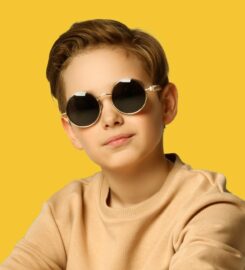 Style 88 – Sunglasses Store – City Centre Muscat