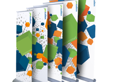 COLOR TRACK ADVERTISING HO (Printing Press)