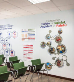 ProPixel – Photography – Design – Copy & Print Center